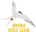 Brora Pro Shop