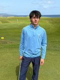 Peter Millar Crown Pullover