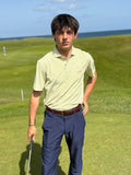 Peter Millar Crown Polo