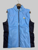 KJUS Radiation Vest