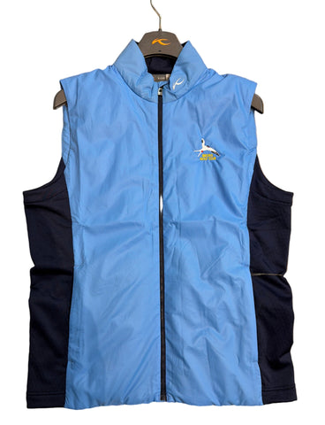 KJUS Radiation Vest