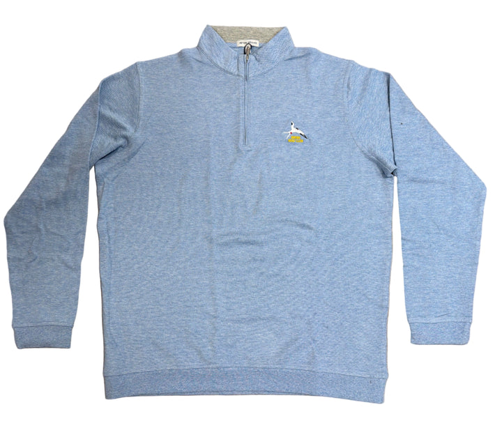 Peter Millar Crown Pullover