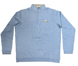 Peter Millar Crown Pullover