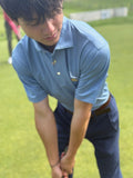 Peter Millar Polo