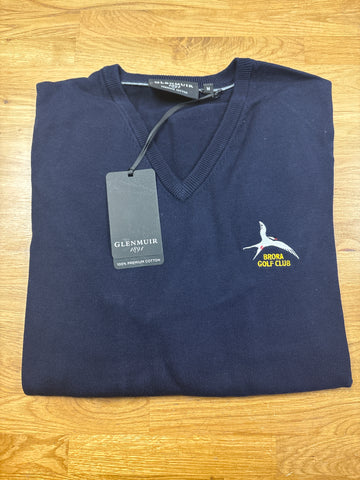 Glenmuir Eden Sweater