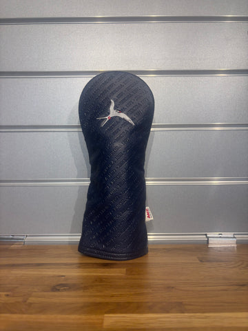 AME Promessa Driver Cover
