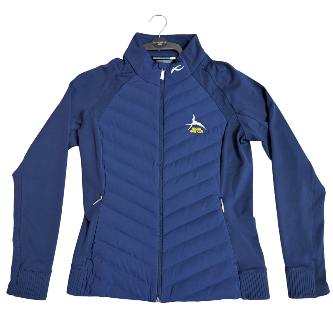 KJUS Sundance Jacket