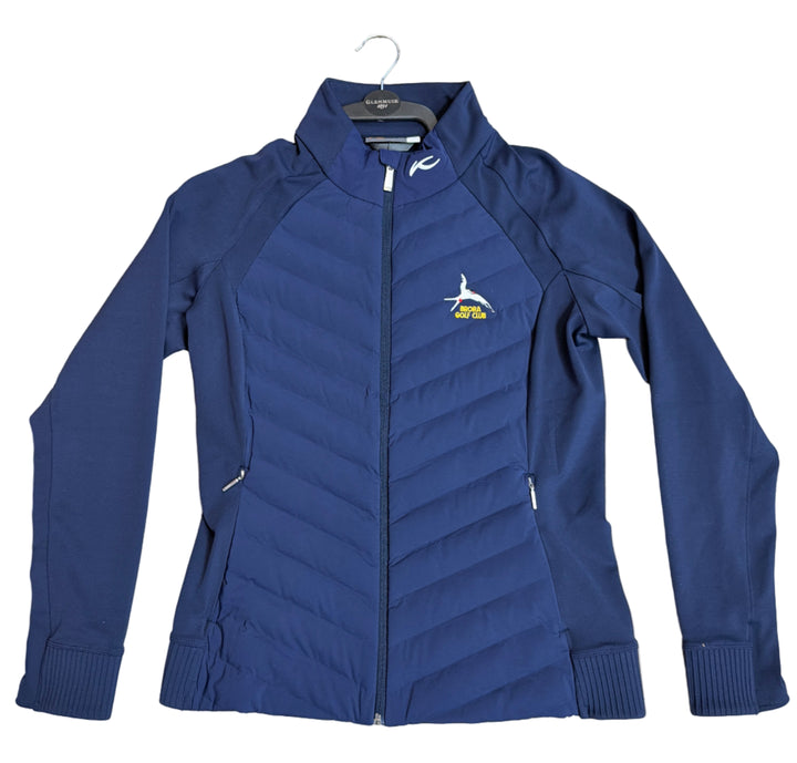 KJUS Sundance Jacket