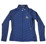 KJUS Sundance Jacket