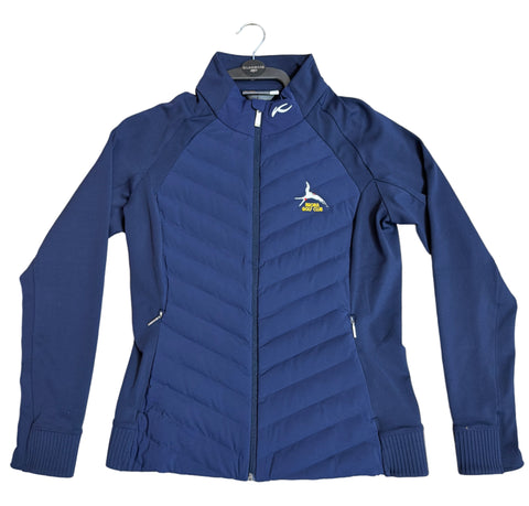 KJUS Sundance Jacket