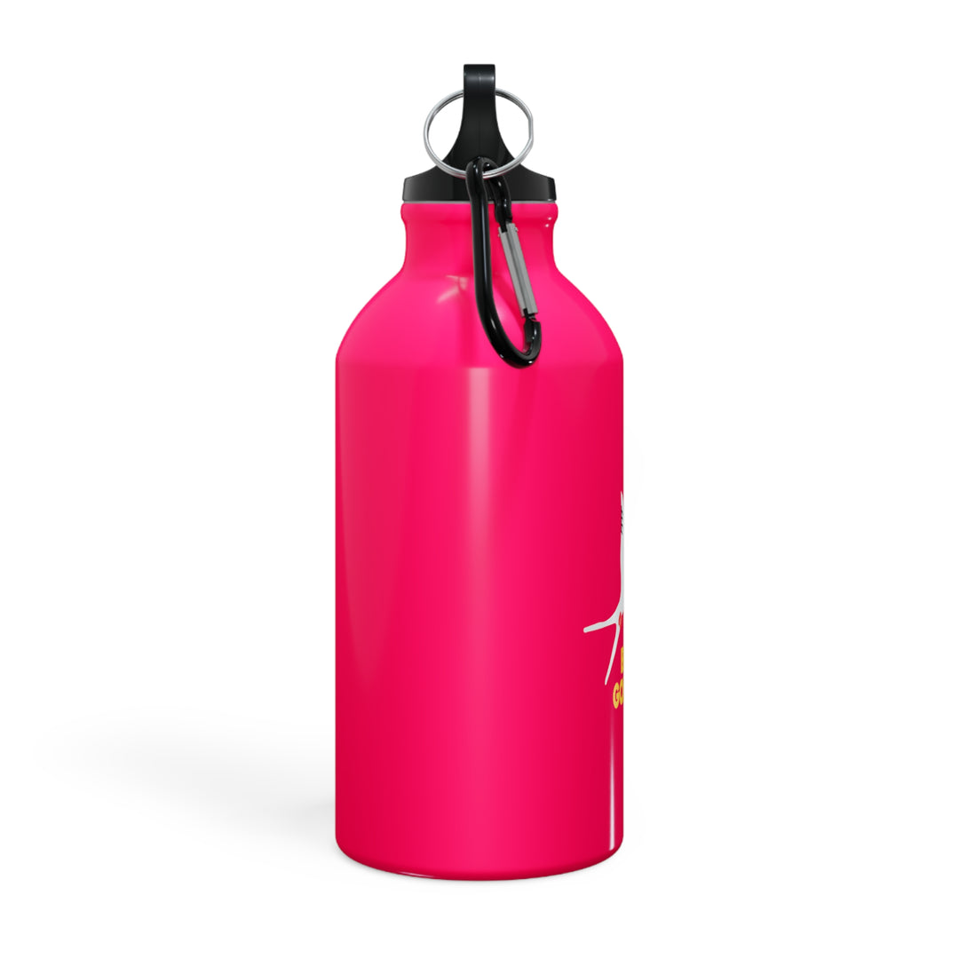 Oregon Sport Bottle