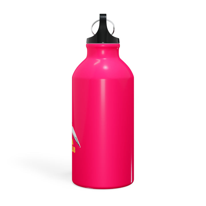 Oregon Sport Bottle