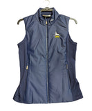 KJUS Ladies Radiation Vest