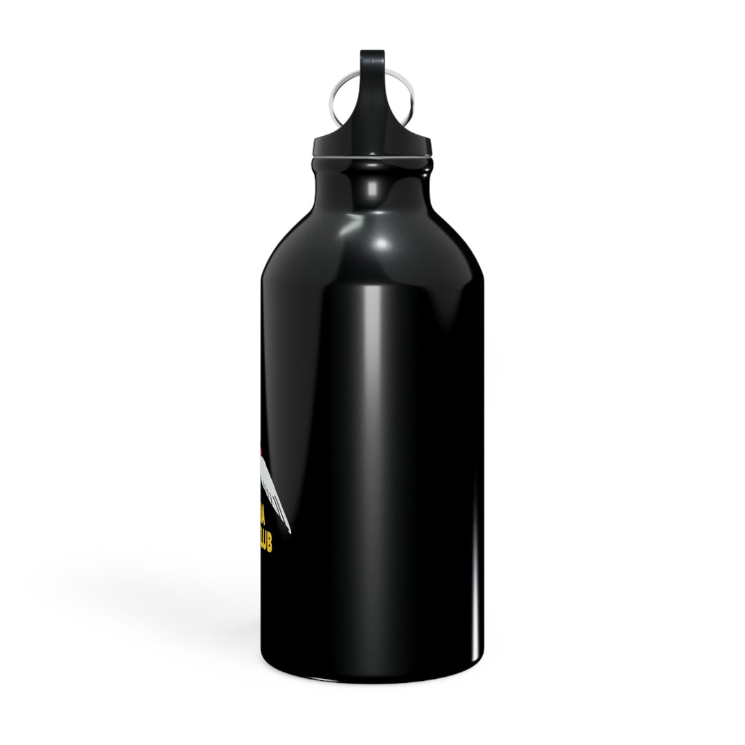 Oregon Sport Bottle