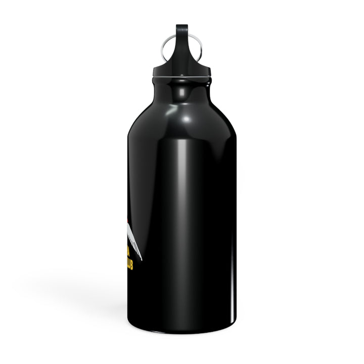 Oregon Sport Bottle