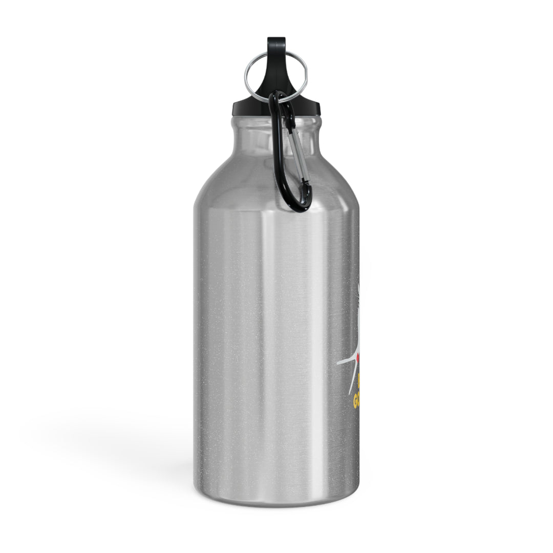 Oregon Sport Bottle
