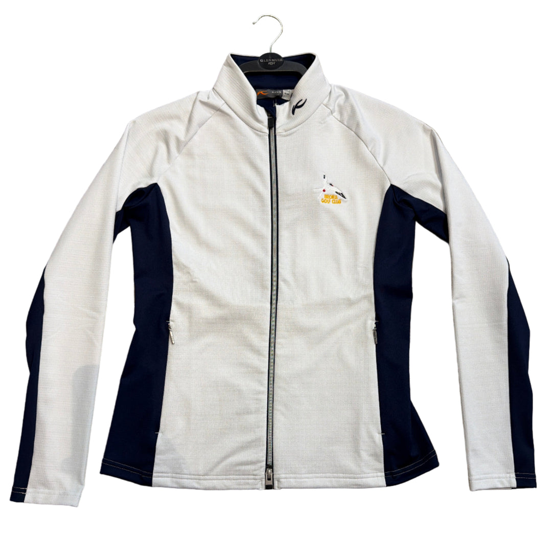 KJUS Emilia Midlayer Jacket