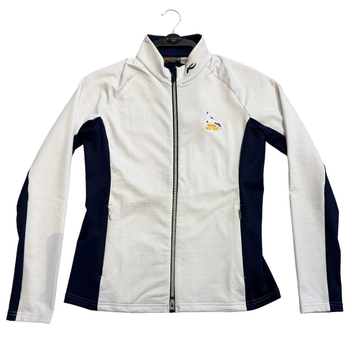 KJUS Emilia Midlayer Jacket