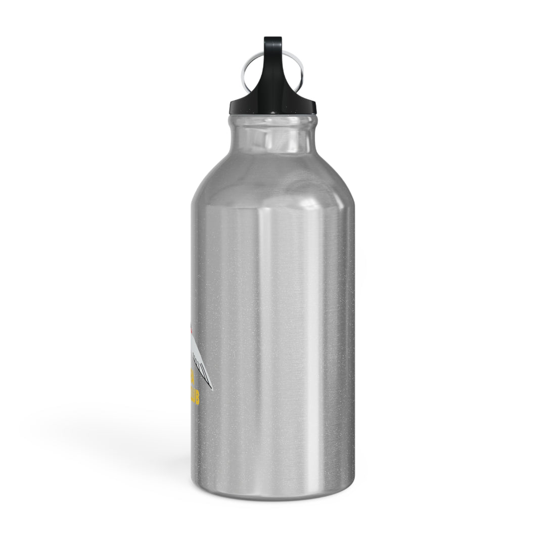 Oregon Sport Bottle