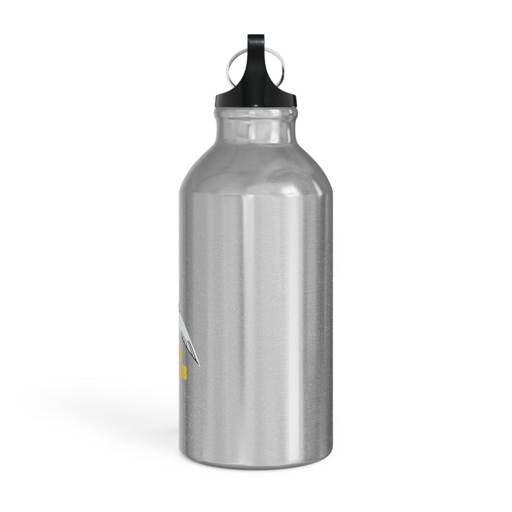 Oregon Sport Bottle