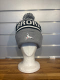 Titleist Lvl4 Beanie