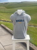 Brora 1891 Hoodie