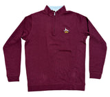 Peter Millar Crown Pullover