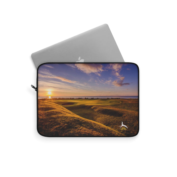 Laptop Sleeve