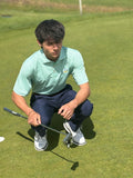 Peter Millar Polo
