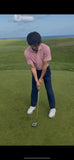 Peter Millar Crown Polo