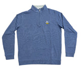 Peter Millar Crown Pullover