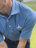 Peter Millar Polo