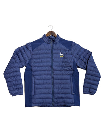 Peter Millar Apex Jacket