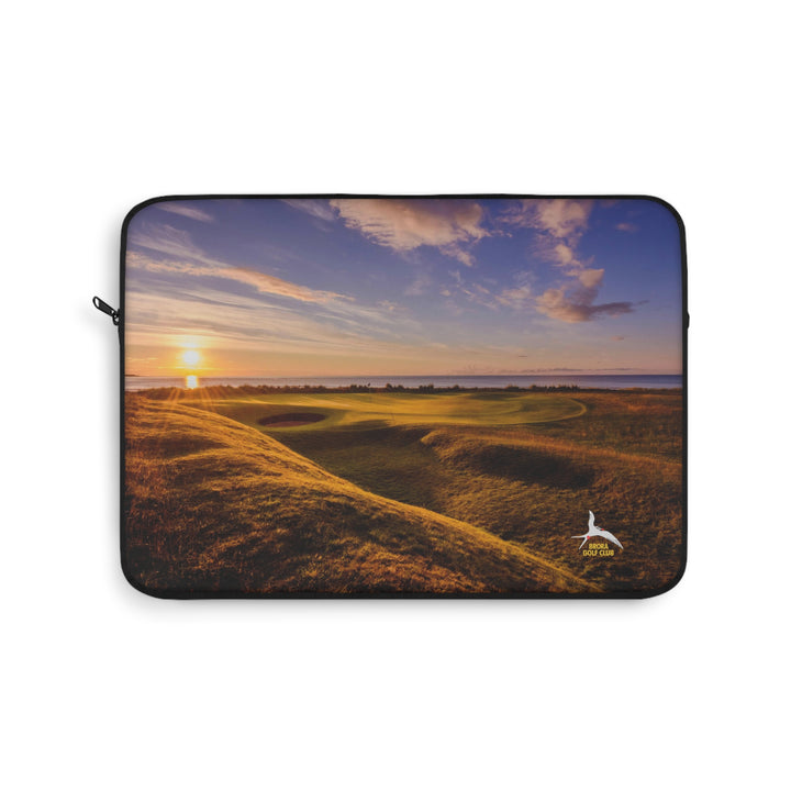 Laptop Sleeve