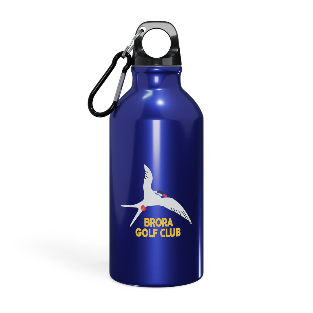 Oregon Sport Bottle
