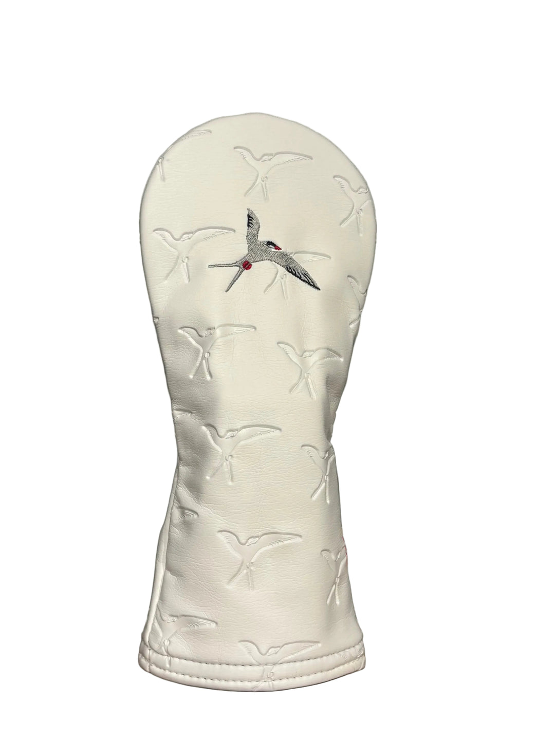 AME Promessa Hybrid Cover