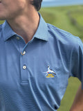 Peter Millar Polo