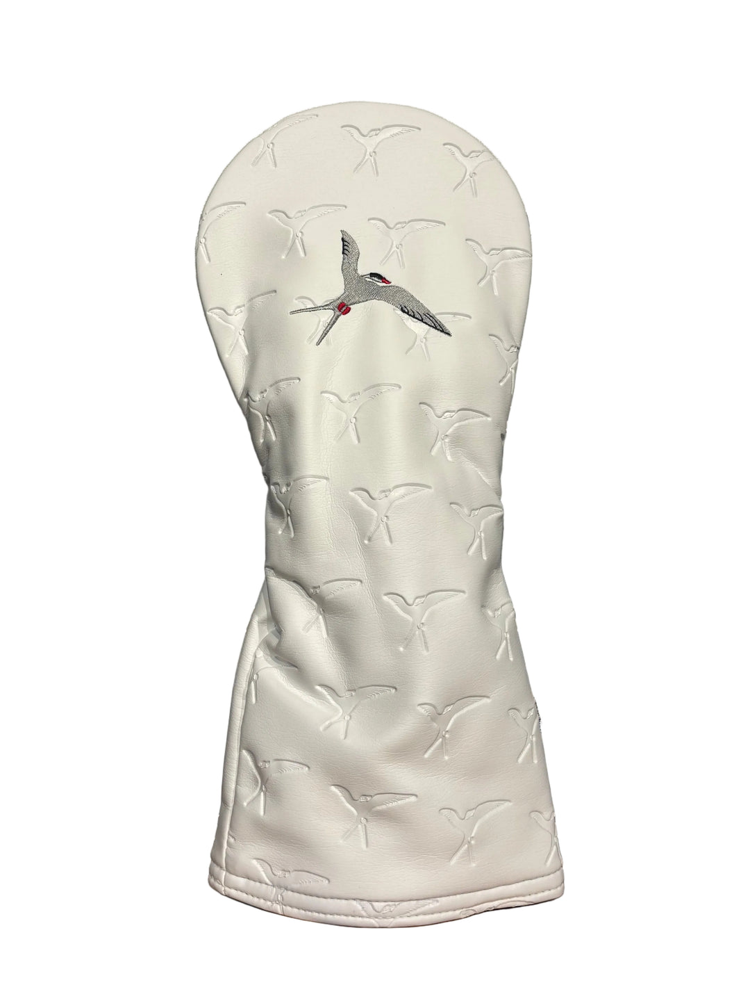 AME Promessa Driver Cover