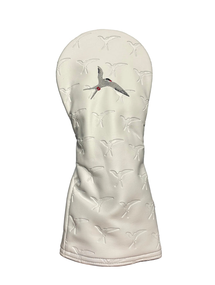 AME Promessa Driver Cover