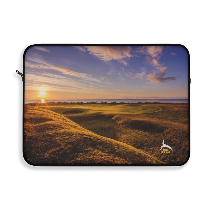Laptop Sleeve