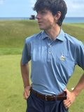 Peter Millar Polo