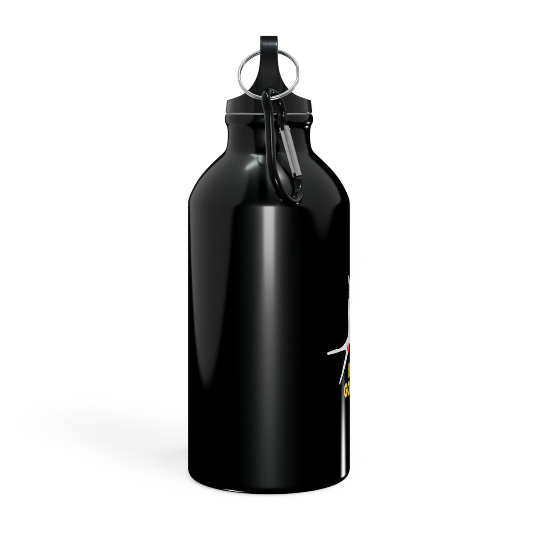 Oregon Sport Bottle