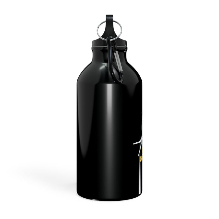 Oregon Sport Bottle