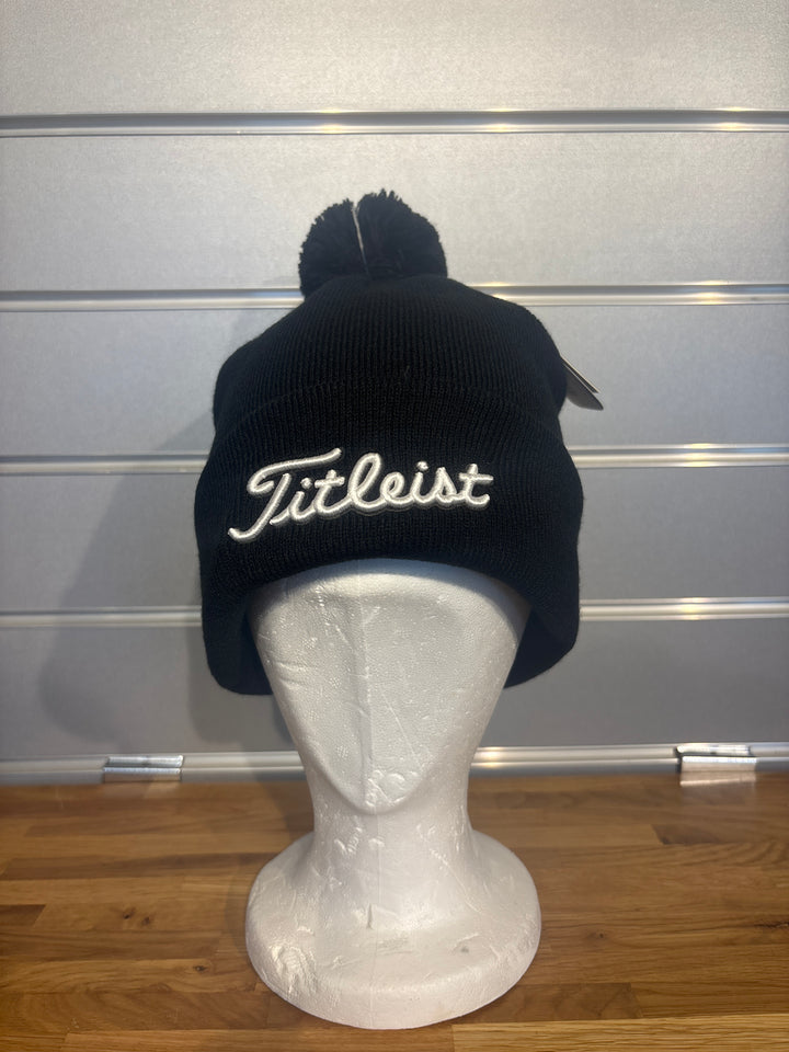Titleist Tour Pom