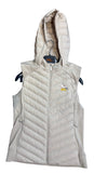 KJUS Sundance Hooded Vest