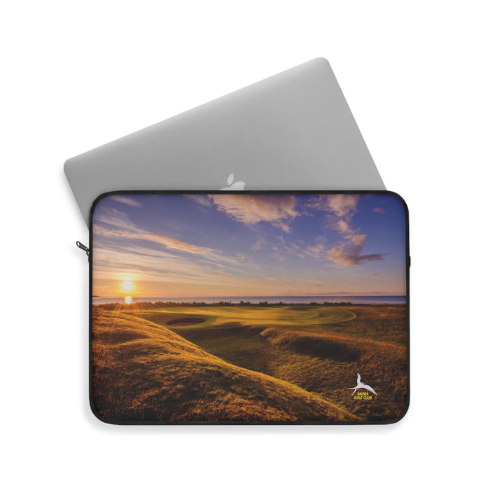 Laptop Sleeve