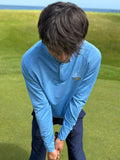 Peter Millar Crown Pullover