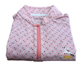 Peter Millar Lightweight Zip