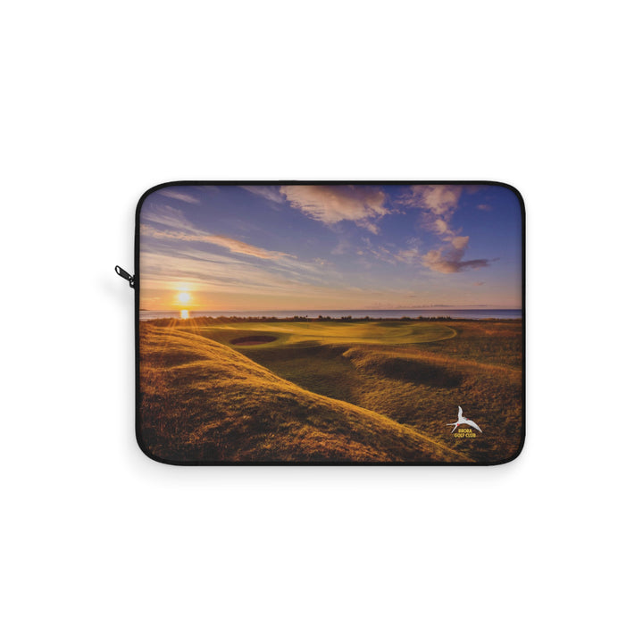 Laptop Sleeve