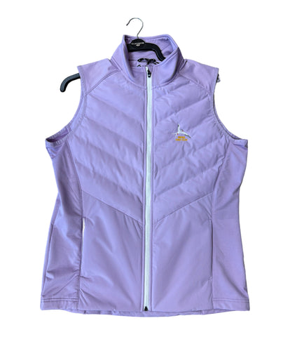 SALE Sunderland Alaska